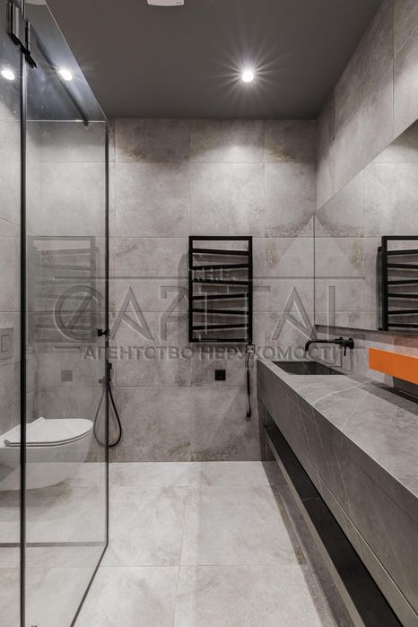Продаж квартири, ЖК Delmar, Верхогляда, Печерськ