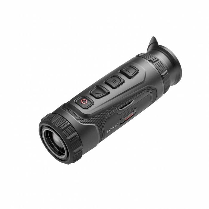 Termowizor HIKMICRO LYNX 3.0 LH25
