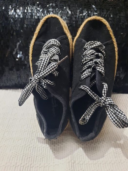 Modafa
[28/12/2025, 22:58] Nana: T 36
[28/12