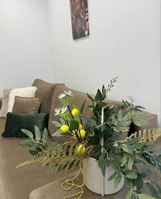 Продам 2 к квартиру в мкр.Академічний 4374