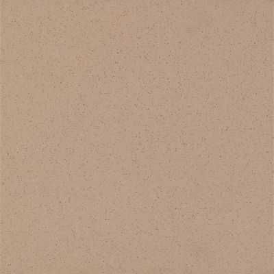 Płytka Cersanit K300 Dark Beige gres techniczny 30x30 cm cena za m2