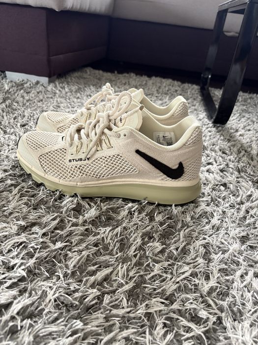 buty nike