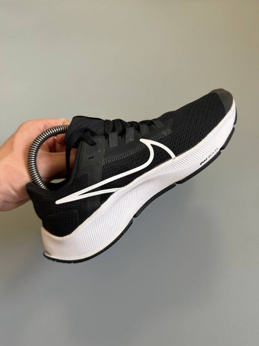 Nike Air Zoom Pegasus 38 38(24см) React