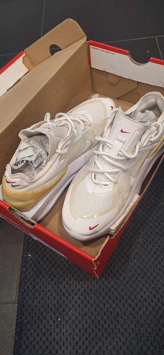 Nike Fontanka EDGE
