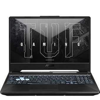 Notebook Gamer NOVO