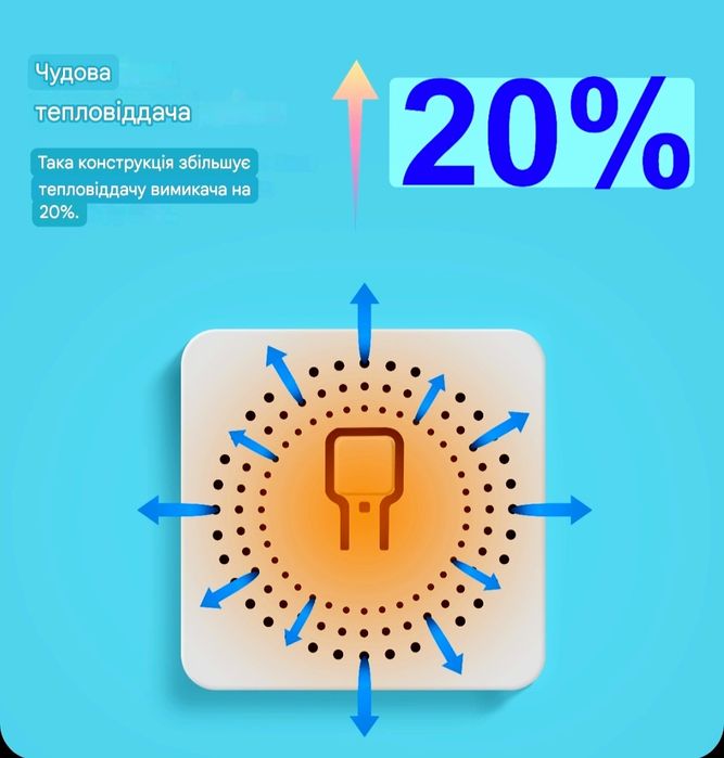 WiFi реле модуль 16А GIRIER / Aubess - с энергомониторингом !