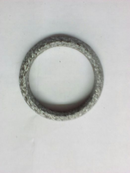 Уплотнительное кольцо Walker 86053