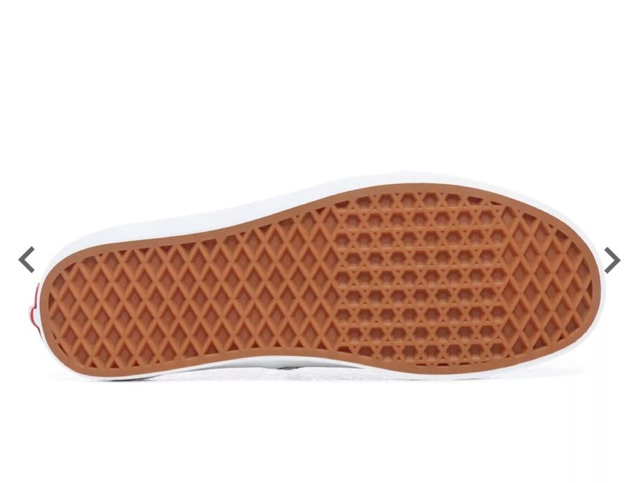 VANS Authentic r. 36 NOWE