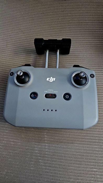 DJI Mini 3 + Comando RC-N1 + 3 Baterias + Carregador64284735052673121