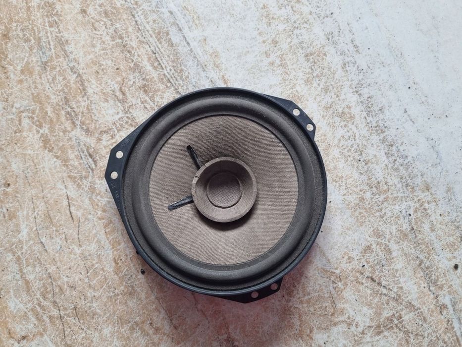 GŁOŚNIK DRZWI MAN TGX TGS