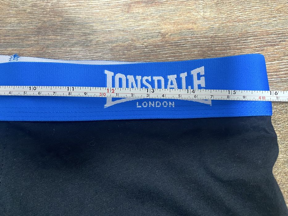 Оригинальные мужские трусы боксеры