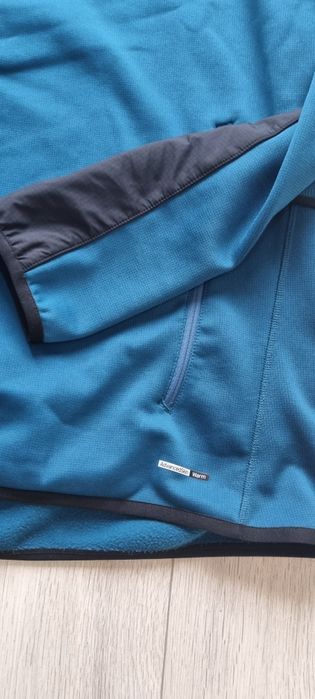 Salomon  XXL.       .