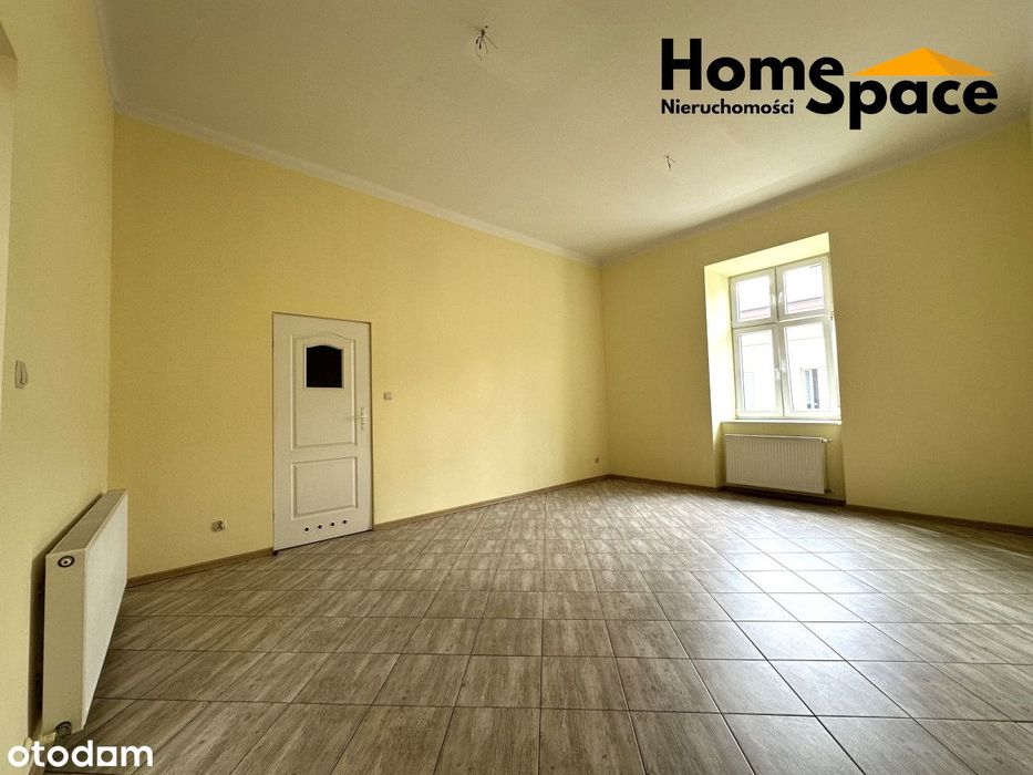 Lokal do wynajęcia - Jasło ul. Rynek