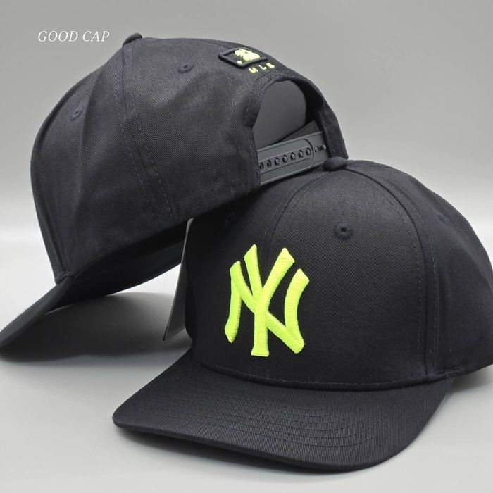 Кепка мужская размер 57-59 см в разных цветах топ качестве