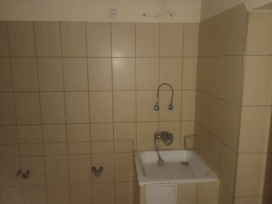 Lokal handlowy wynajmę Rynek Jeleśnia