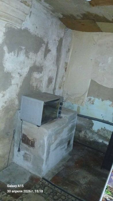 продам дом в Синельниково