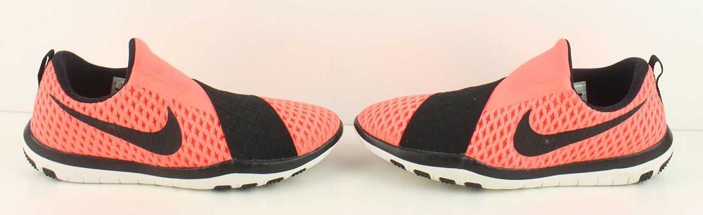 NIKE Free Connect - oryginalne buty sportowe ROZM. 36,5
