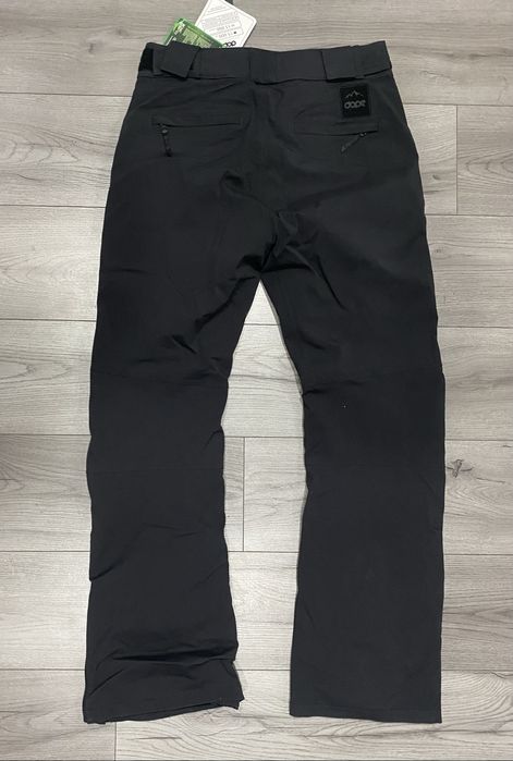 Лижні штани Dope Size L