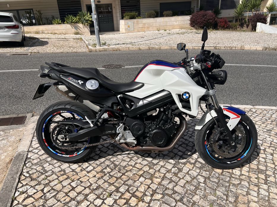 MOTA ESPERACULAR , NÃO PERCA ESTA OPORTUNIDADE DE TER ESSE MOTORZÃO!!