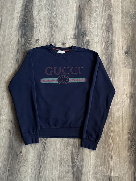 Кофта gucci оригінал