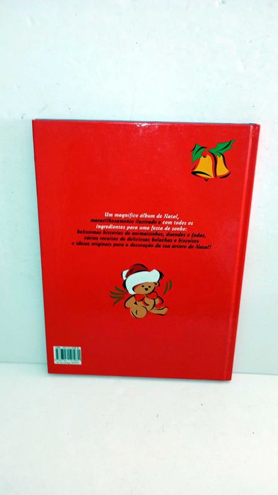 As Mais Belas Histórias de Natal