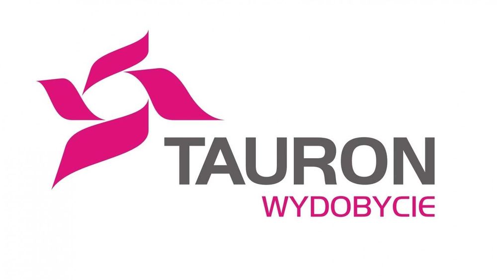 Węgiel ORZECH KOSTKA luz Polski 24KJ/kg !! Janina TAURON