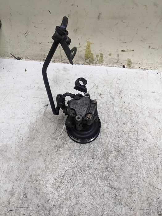 VW Seat Golf IV Audi 1.9TDI Pompa Wspomagania