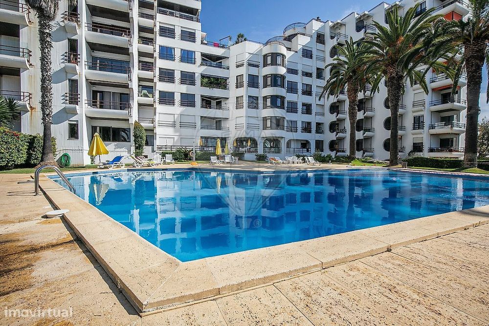 Apartamento T3 para venda