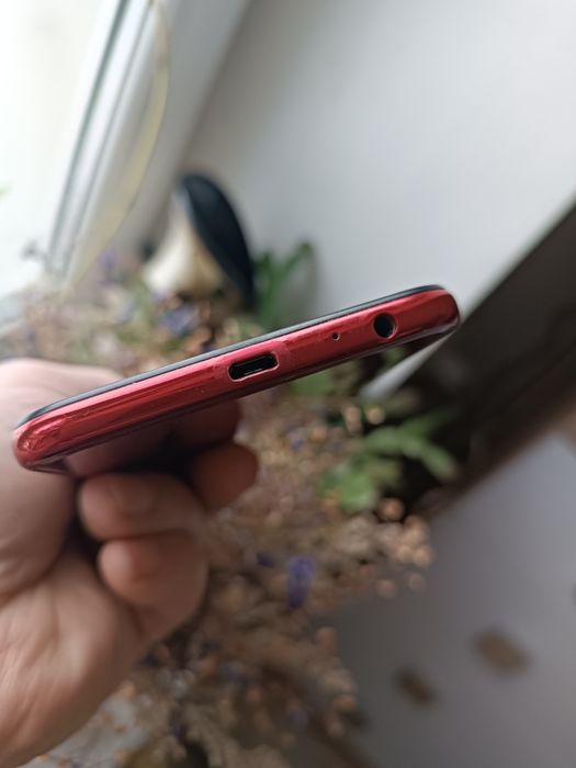 Samsung Galaxy J6+  SM-J610F  3/32Gb