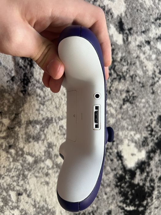 джойстик від Xbox series S/X
