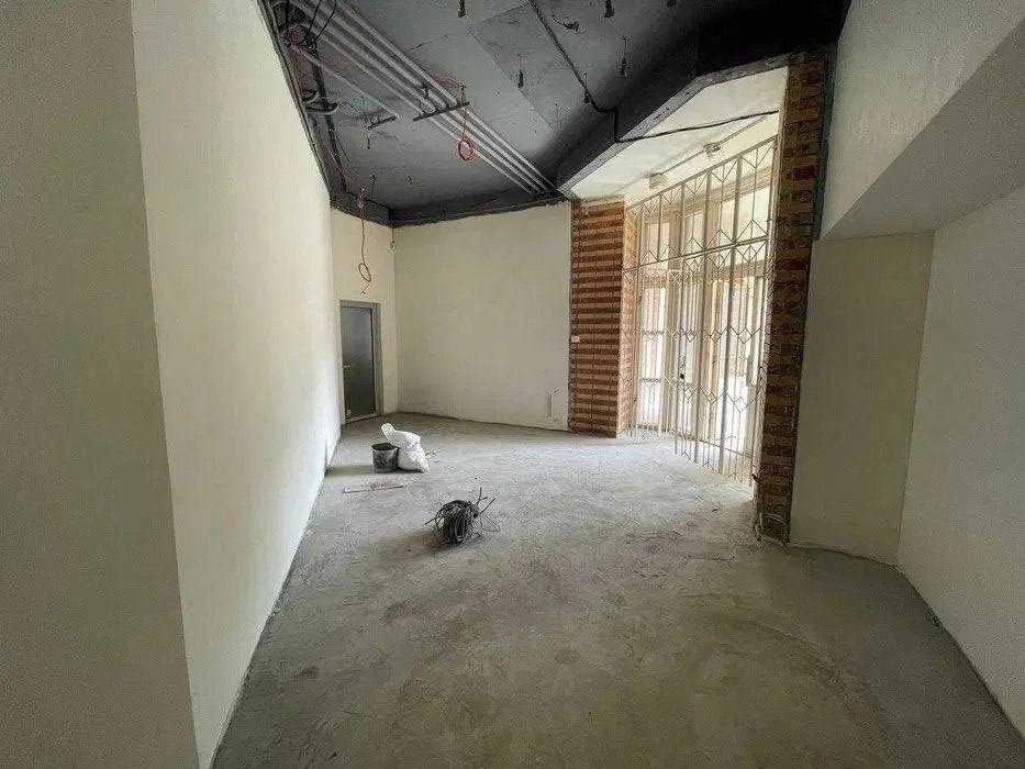 Без% Оренда приміщення 309м2 Ремонт Фасад Клінічна Соломянка