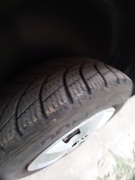 Продам Renault Kangoo 2