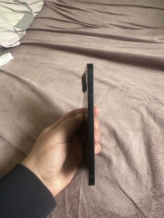 iphone 14 plus 128gb black