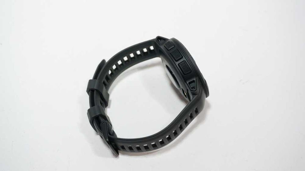 Zegarek Garmin Instinct 2 Nówka Stan Idealny