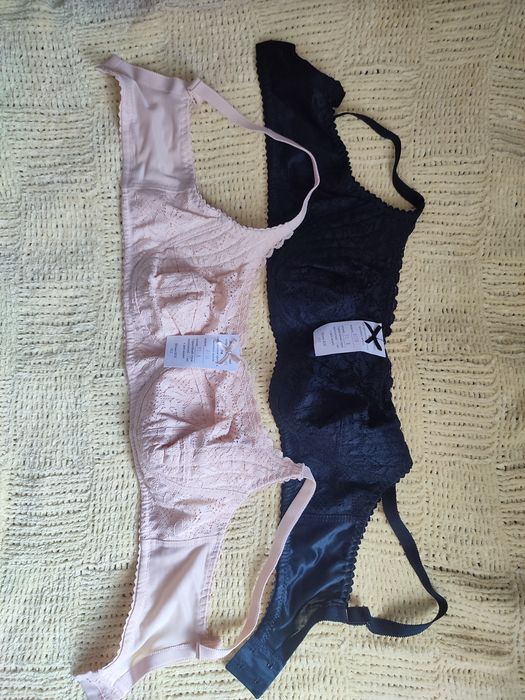 Ліф для кріплення протезів молочної залози