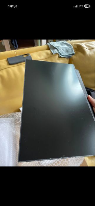 matryca do laptopa