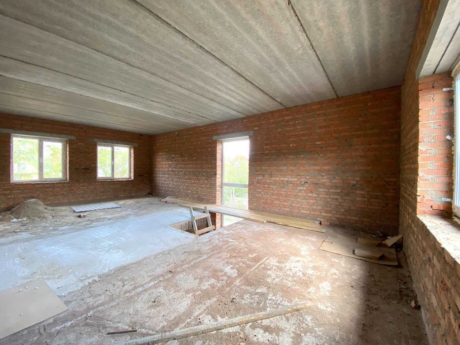 House by the address st. Sobornaya (area 100 m²) - Atlanta.ua - photo 7