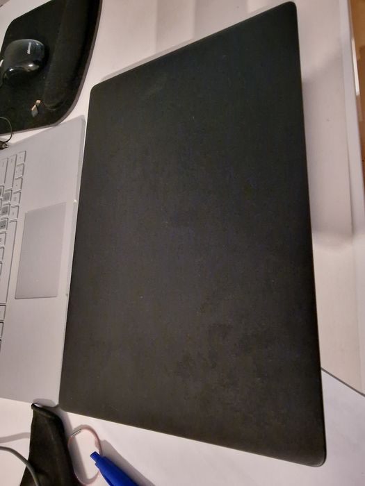 Pinebook Pro Pine 64 Linux64729612246657122