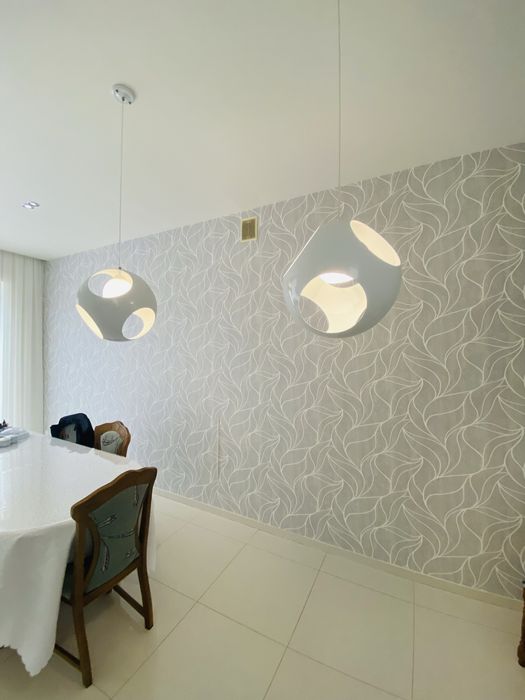 Оренда будинку 4+ кімнат