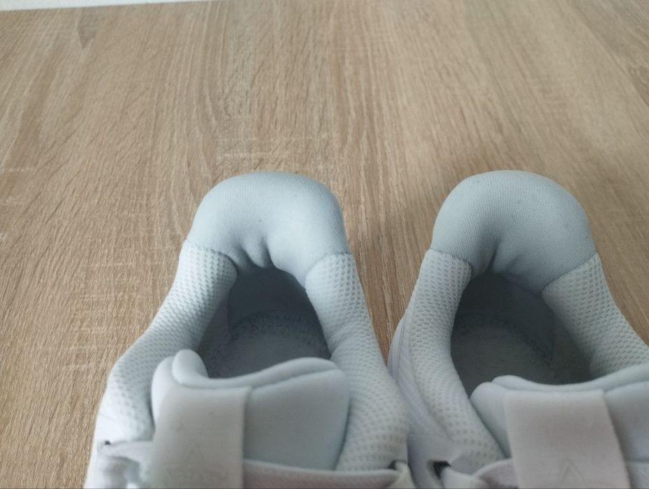 Дитячі кросівки Nike star runner 4, оригінал