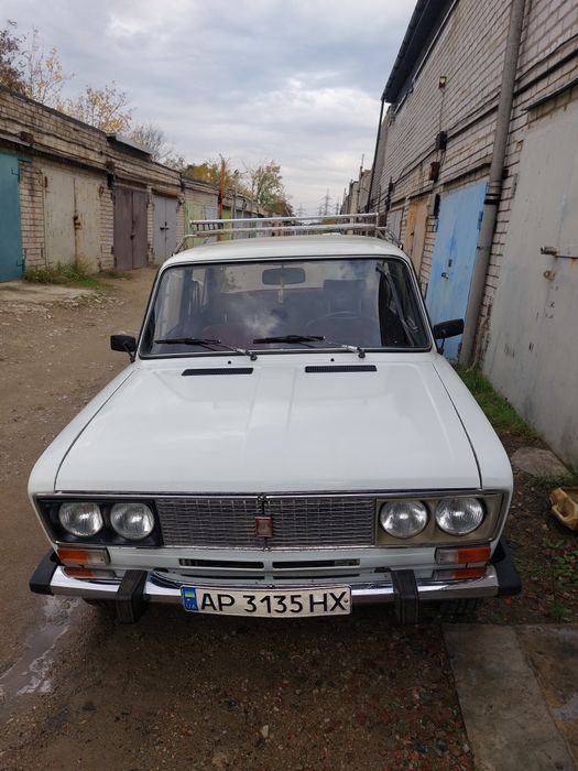 Продам Ваз 21063