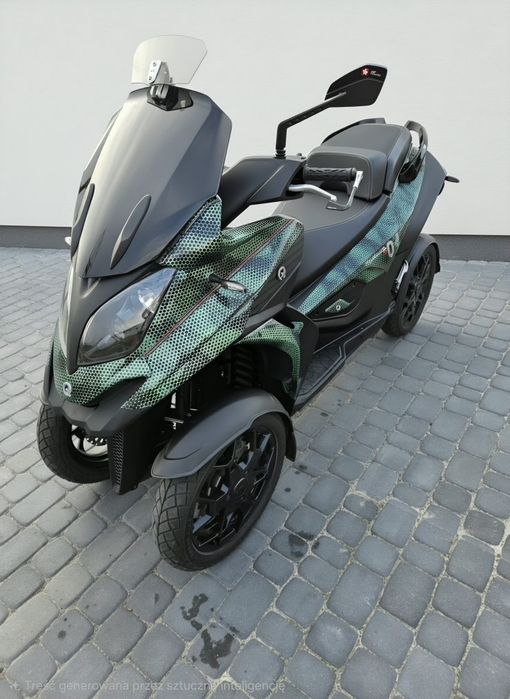 Quadro