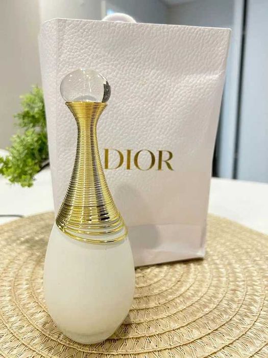 J'Adore Eau de Parfum