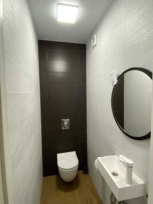 Найвигідніша пропозиція 67м2 ЖК Софія Клубний  115000