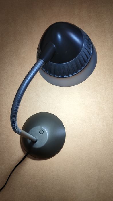 Candeeiro de Secretária