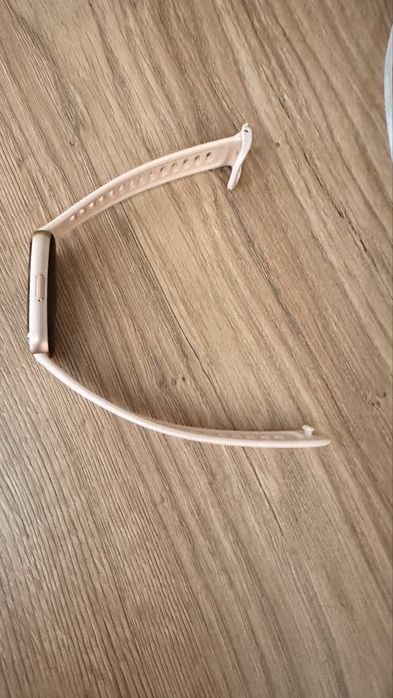 Smartband Huawei 11