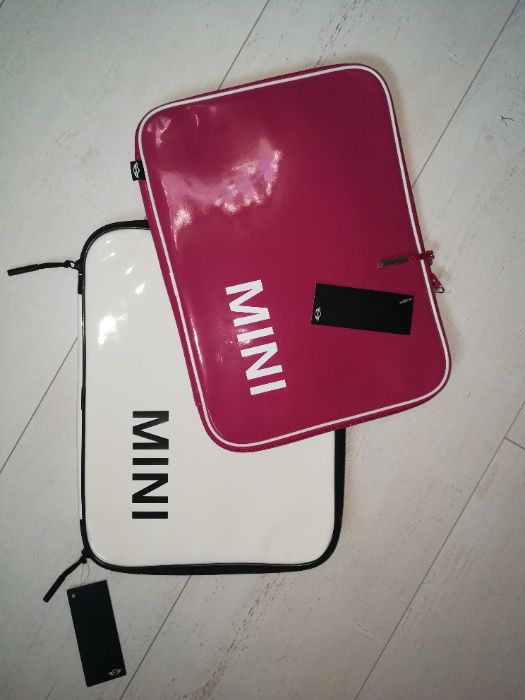 MINI Etui na laptopa