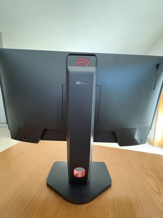 BenQ ZOWIE XL2546K 24.5" – Esports Monitor 240Hz | Like New64584477057026124