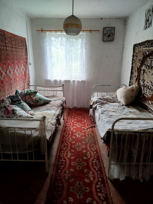 Продам будинок с Головине