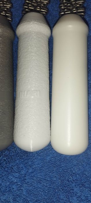 ІНАРІ масажер пружинний. ИНАРИ массажёр пружинный.